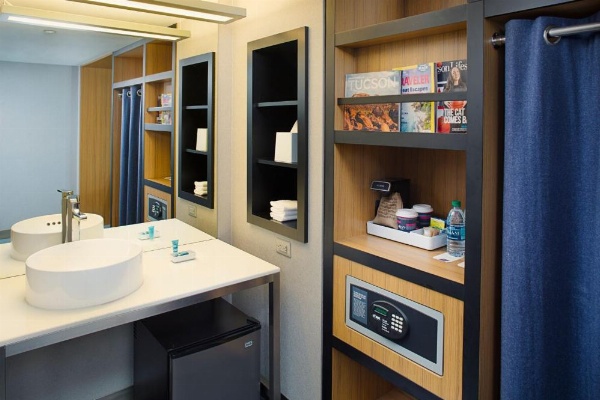 Aloft Tucson University image 11
